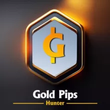 GOLD PIPS HUNTER