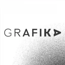 GRAFIKA школа рисования