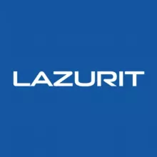 Lazurit Мебель
