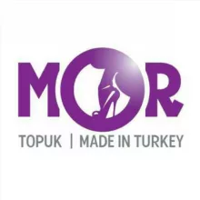 Mor topuk shoes toptan👠оптовая