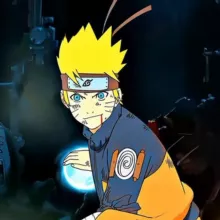 Naruto sippuden in hindi