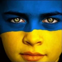 UA Новини України