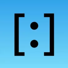 NSP Chat - ChatGPT