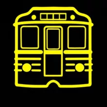 PM 🚇️🚀⚠️