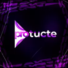 Protucte Games