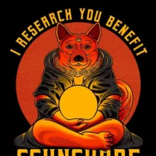 C'SunShare