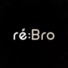 re:Bro Тюмень