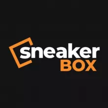 SneakerBOX