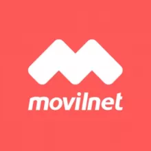 Somos Movilnet