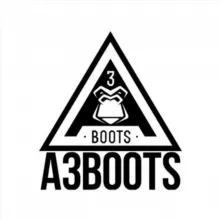 A3BOOTS | Кроссовки и Одежда