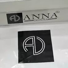 ANNA DONNA ®