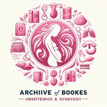 Архив книг по Акушерству и Гинекологии