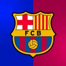 FC BARCELONE FR