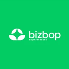 "bizbop" supermarketi 💚 | Канал