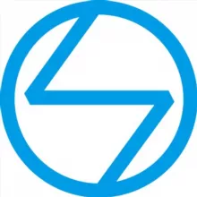 Codenrock Hackathons & Contests Chat