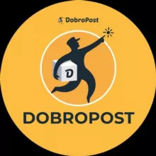 DOBROPOST | ЧАТ | ДОБРОПОСТ