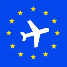 dovkola EU