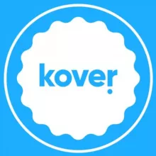 KOVER Travel