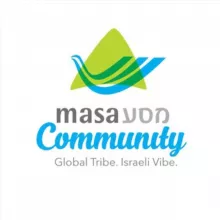 MASA Community