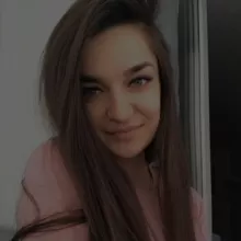 Не Бьюти Turmanova 🫶🏼