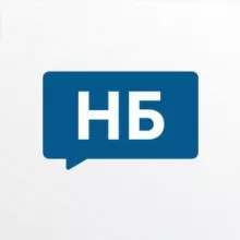 Новости Брянска