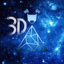 STAMPA 3D e FAI DA TE - Offerte