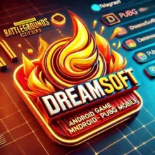 DREAMS[OFF]T
