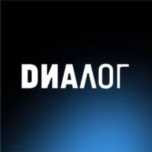 ДИАЛОГ