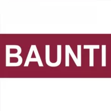 🪡BAUNTI🎀МОДА | СТИЛЬ