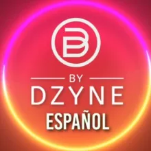 ByDzyne Español Oficial (Spanish Official)