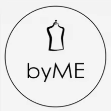 МАГАЗИН ОДЕЖДЫ byME | женские рубашки