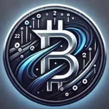 CryptoLab 👾 Финансы