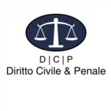 Diritto Civile & Penale