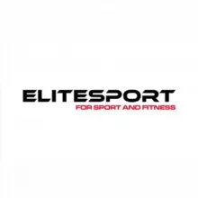 ELITESPORT.UZ