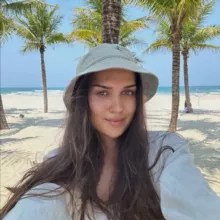johannasvis