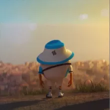 JuL clé USB