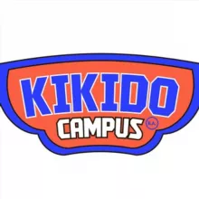 KIKIDO CAMPUS