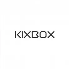 KIXBOX