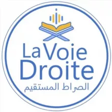 La Voie Droite