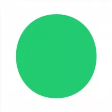 Paynet