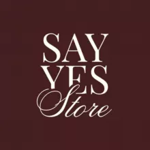 sayyesstore / Personal buyer/ Байер в Китае / качество оригинала/ Копии брендов/ Брендовые реплики / Копии украшений / Китай/ Мо