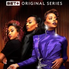 All The Queens Men