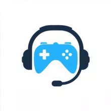 Игровые Новости