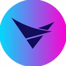 3VO | Official Channel