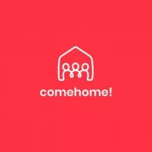 Comehome Italia