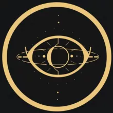 Insolarance Cult