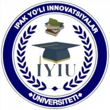 IYI UNIVERSITETI (rasmiy) kanal ©