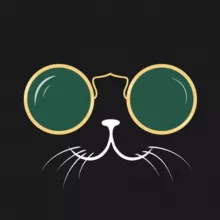 Коттоблог