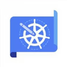 Kubernetes Architect