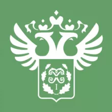 РОСЛЕСХОЗ